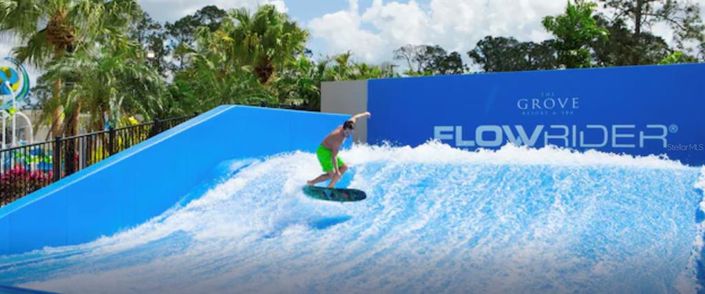 Image No.50-3 Bed Property for sale