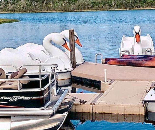 Image No.51-3 Bed Property for sale