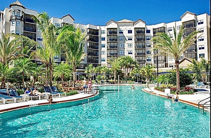 Image No.52-3 Bed Property for sale