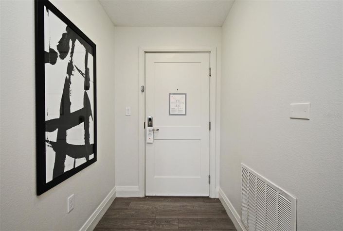 Image No.6-3 Bed Property for sale