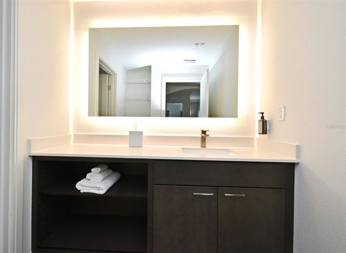 Image No.7-3 Bed Property for sale