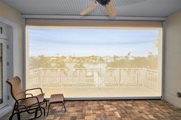 Image No.14-Propriété de 3 chambres à vendre à Treasure Island