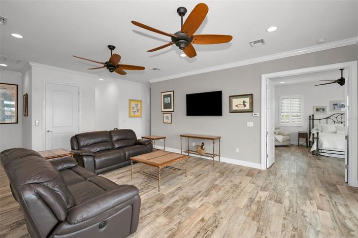 Image No.19-Propriété de 3 chambres à vendre à Treasure Island