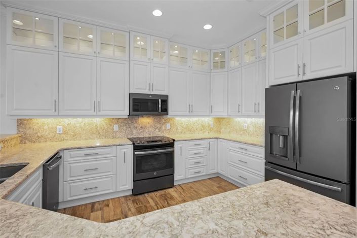 Image No.21-Propriété de 3 chambres à vendre à Treasure Island