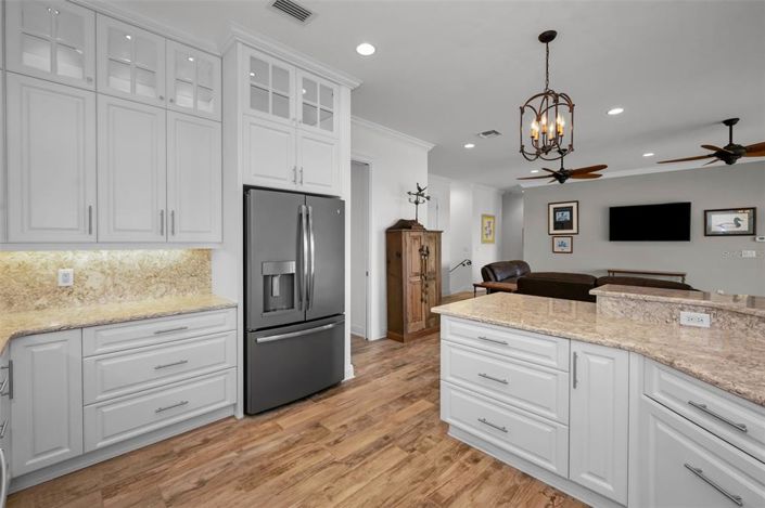 Image No.23-Propriété de 3 chambres à vendre à Treasure Island