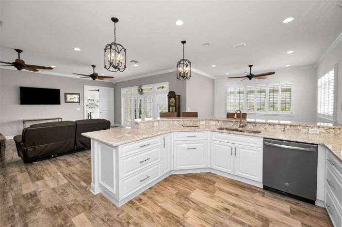 Image No.24-Propriété de 3 chambres à vendre à Treasure Island