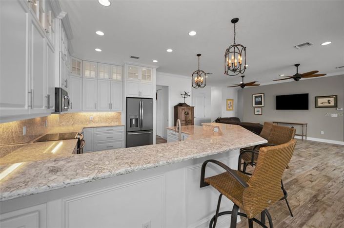 Image No.25-Propriété de 3 chambres à vendre à Treasure Island