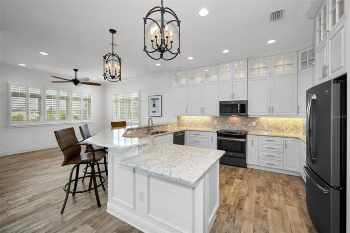 Image No.26-Propriété de 3 chambres à vendre à Treasure Island