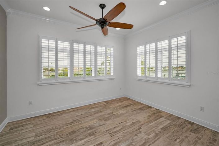 Image No.27-Propriété de 3 chambres à vendre à Treasure Island