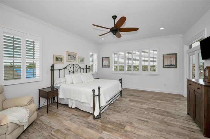 Image No.29-Propriété de 3 chambres à vendre à Treasure Island