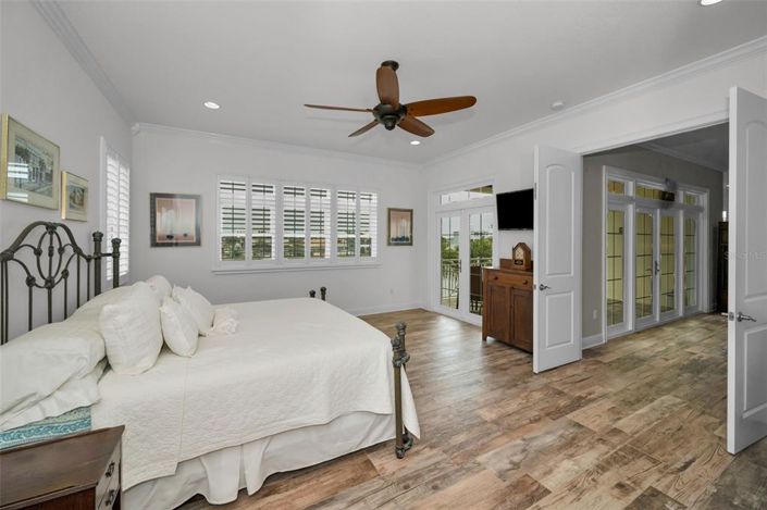 Image No.30-Propriété de 3 chambres à vendre à Treasure Island