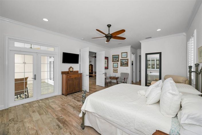 Image No.31-Propriété de 3 chambres à vendre à Treasure Island