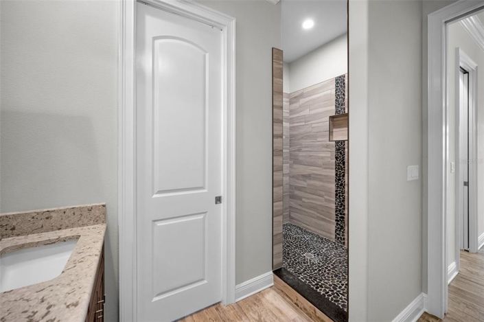 Image No.34-Propriété de 3 chambres à vendre à Treasure Island