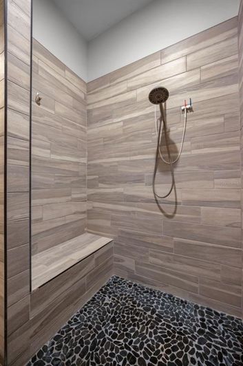 Image No.36-Propriété de 3 chambres à vendre à Treasure Island