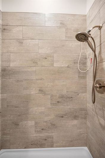 Image No.41-Propriété de 3 chambres à vendre à Treasure Island