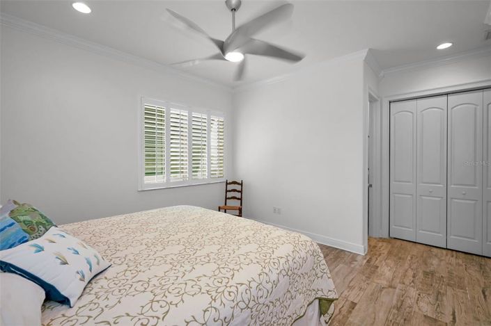 Image No.43-Propriété de 3 chambres à vendre à Treasure Island