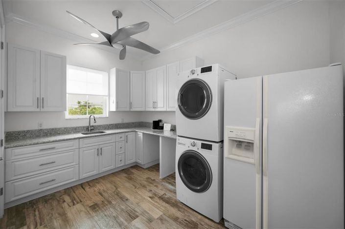 Image No.46-Propriété de 3 chambres à vendre à Treasure Island