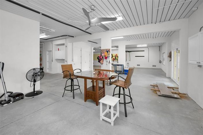 Image No.48-Propriété de 3 chambres à vendre à Treasure Island