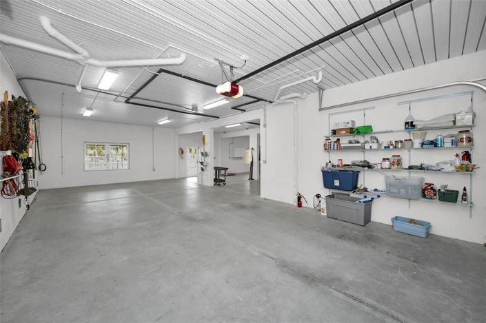 Image No.50-Propriété de 3 chambres à vendre à Treasure Island