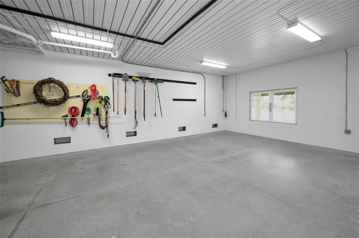 Image No.53-Propriété de 3 chambres à vendre à Treasure Island