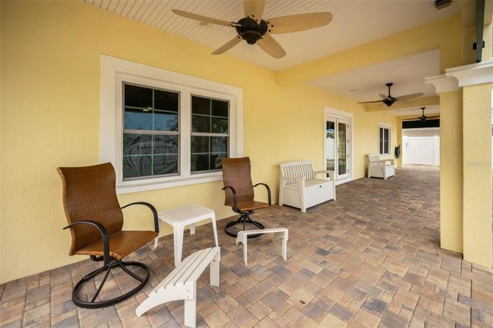 Image No.54-Propriété de 3 chambres à vendre à Treasure Island