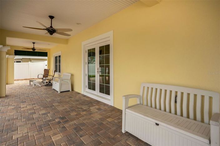 Image No.55-Propriété de 3 chambres à vendre à Treasure Island