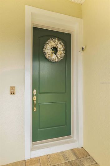 Image No.7-Propriété de 3 chambres à vendre à Treasure Island