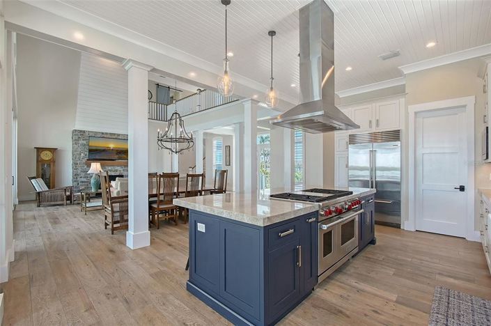 Image No.23-5 Bed Property for sale