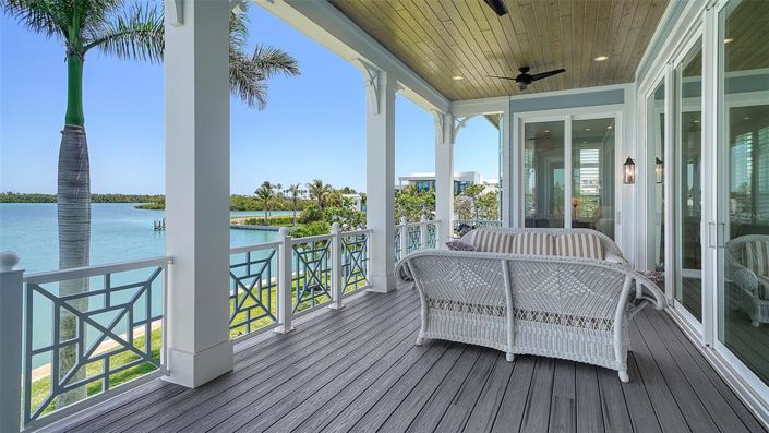 Image No.33-5 Bed Property for sale