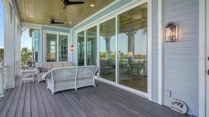 Image No.34-5 Bed Property for sale