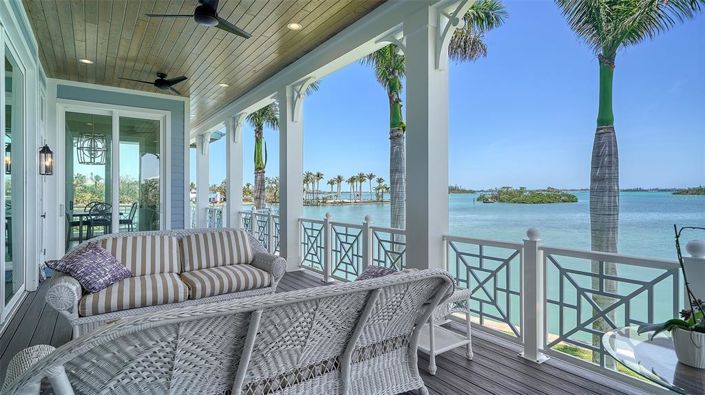 Image No.35-5 Bed Property for sale