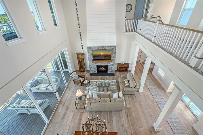 Image No.46-5 Bed Property for sale