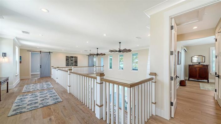 Image No.53-5 Bed Property for sale