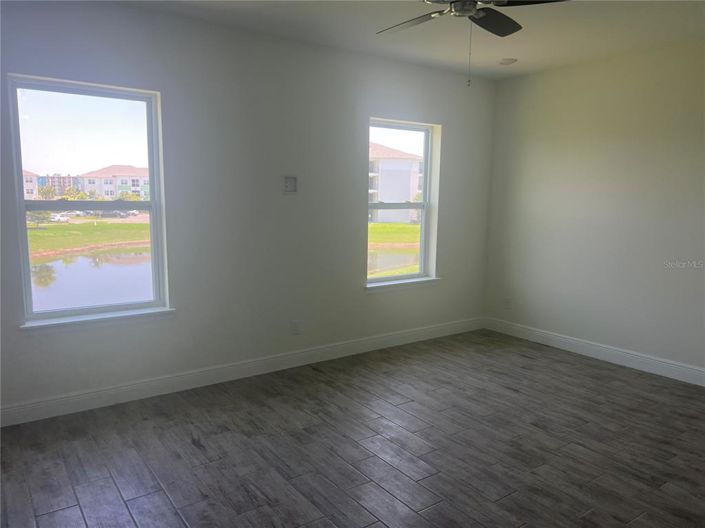 Image No.5-Maison de ville de 4 chambres à vendre à Kissimmee