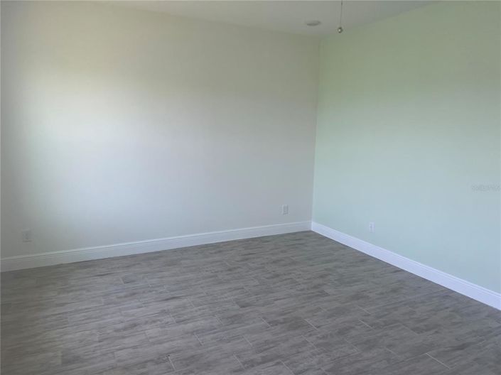 Image No.6-Maison de ville de 4 chambres à vendre à Kissimmee