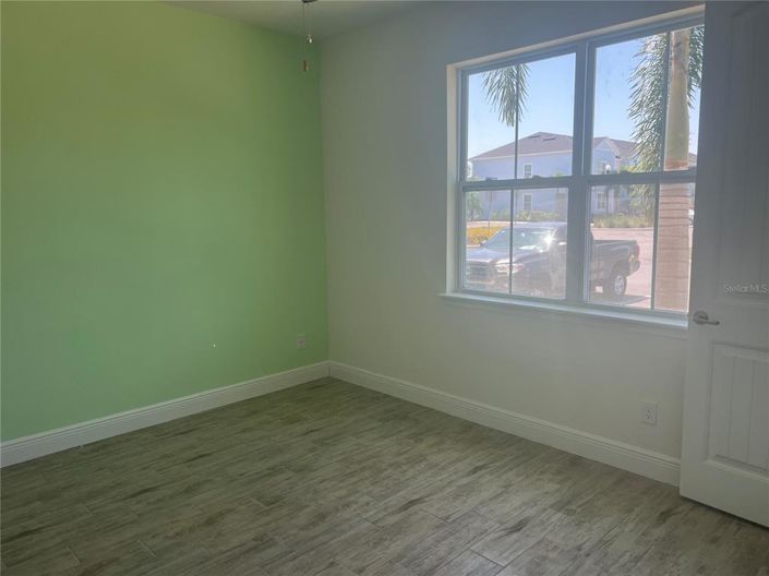 Image No.7-Maison de ville de 4 chambres à vendre à Kissimmee