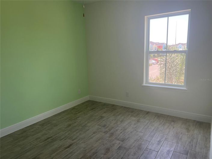 Image No.8-Maison de ville de 4 chambres à vendre à Kissimmee