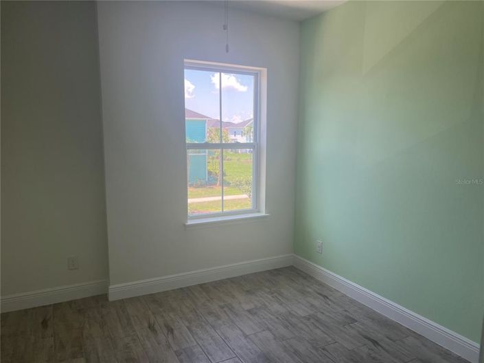 Image No.9-Maison de ville de 4 chambres à vendre à Kissimmee