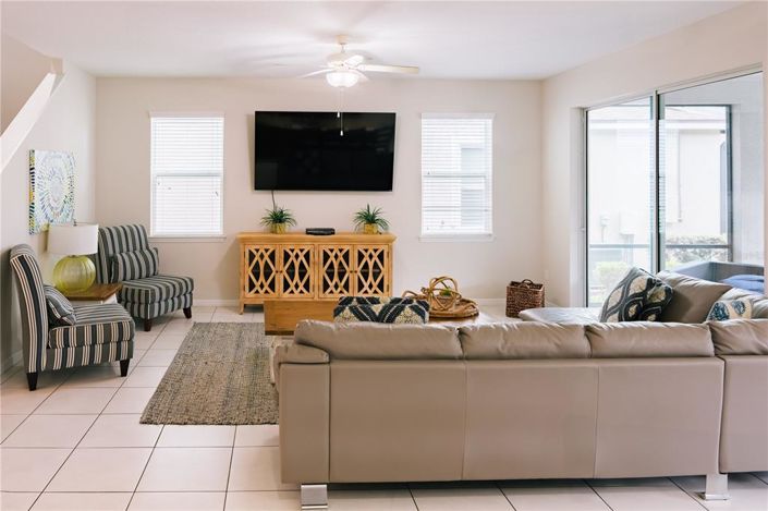 Image No.10-Propriété de 6 chambres à vendre à Kissimmee