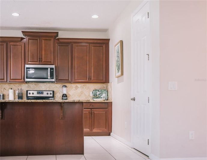 Image No.14-Propriété de 6 chambres à vendre à Kissimmee