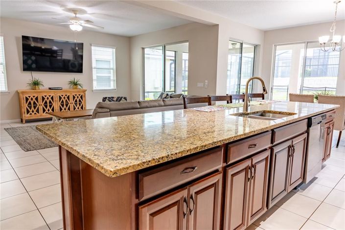 Image No.15-Propriété de 6 chambres à vendre à Kissimmee