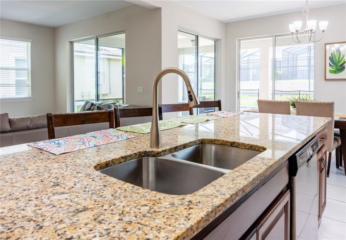 Image No.16-Propriété de 6 chambres à vendre à Kissimmee