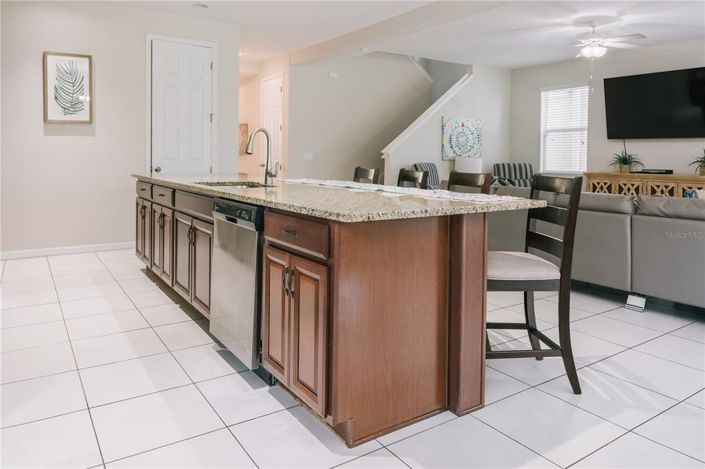 Image No.17-Propriété de 6 chambres à vendre à Kissimmee