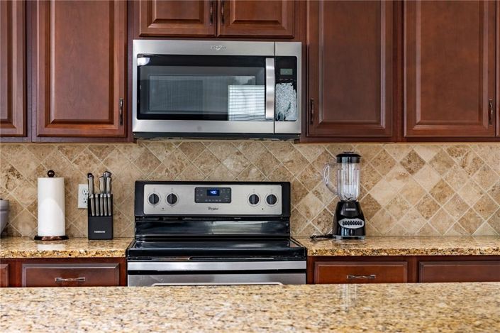 Image No.19-Propriété de 6 chambres à vendre à Kissimmee