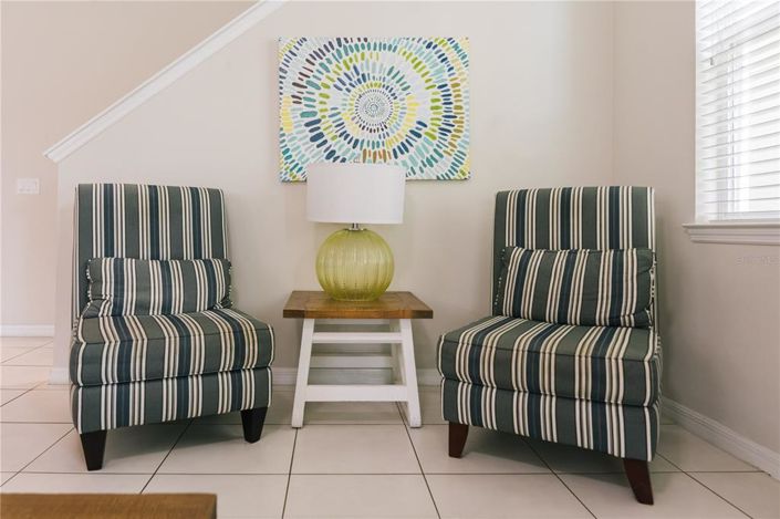 Image No.20-Propriété de 6 chambres à vendre à Kissimmee