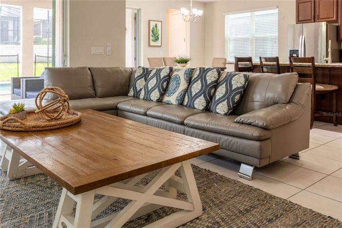 Image No.22-Propriété de 6 chambres à vendre à Kissimmee