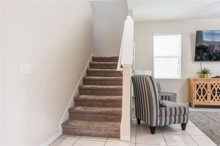 Image No.24-Propriété de 6 chambres à vendre à Kissimmee