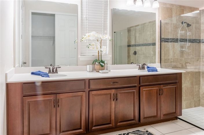 Image No.29-Propriété de 6 chambres à vendre à Kissimmee