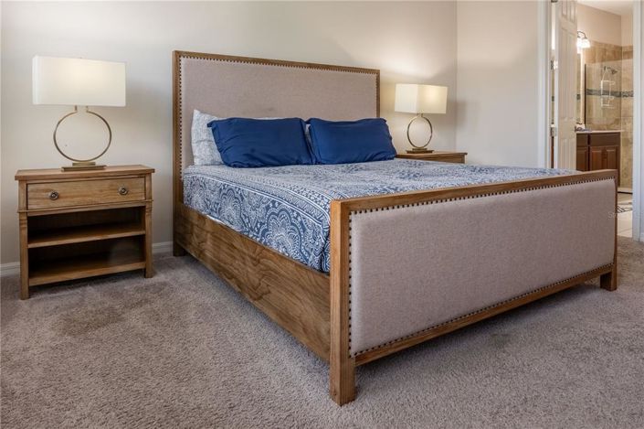 Image No.31-Propriété de 6 chambres à vendre à Kissimmee