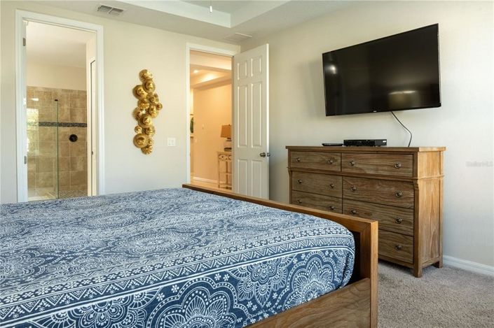 Image No.33-Propriété de 6 chambres à vendre à Kissimmee